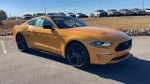 2022 Mustang Thumbnail 1