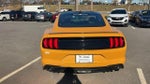 2022 Mustang Thumbnail 6