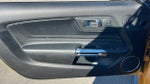 2022 Mustang Thumbnail 12