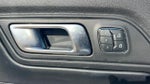 2022 Mustang Thumbnail 14