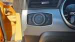2022 Mustang Thumbnail 15