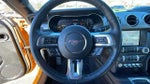 2022 Mustang Thumbnail 17