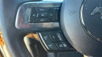2022 Mustang Thumbnail 18