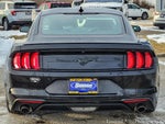 2022 Mustang Thumbnail 9