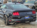 2022 Mustang Thumbnail 10