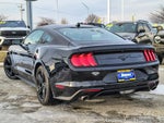 2022 Mustang Thumbnail 11