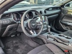 2022 Mustang Thumbnail 13
