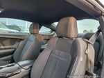 2022 Mustang Thumbnail 14