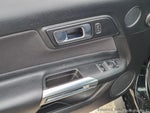 2022 Mustang Thumbnail 16