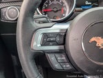 2022 Mustang Thumbnail 18