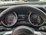 2022 Mustang Thumbnail 21