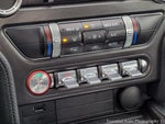 2022 Mustang Thumbnail 24