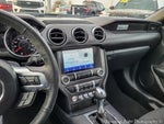 2022 Mustang Thumbnail 25