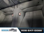 2022 Mustang Thumbnail 9