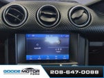 2022 Mustang Thumbnail 12