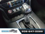 2022 Mustang Thumbnail 14