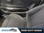 2022 Mustang Thumbnail 15