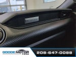 2022 Mustang Thumbnail 17