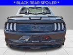 2022 Mustang Thumbnail 5