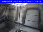 2022 Mustang Thumbnail 10