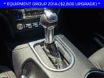 2022 Mustang Thumbnail 14