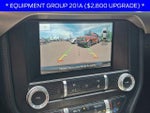 2022 Mustang Thumbnail 18