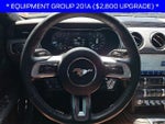 2022 Mustang Thumbnail 19