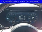 2022 Mustang Thumbnail 20