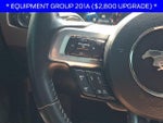 2022 Mustang Thumbnail 21