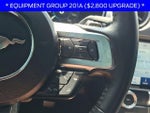 2022 Mustang Thumbnail 22