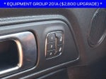 2022 Mustang Thumbnail 23