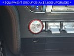 2022 Mustang Thumbnail 24
