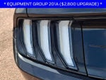 2022 Mustang Thumbnail 27