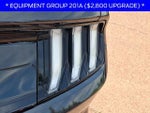2022 Mustang Thumbnail 28
