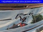 2022 Mustang Thumbnail 29