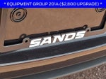 2022 Mustang Thumbnail 30