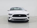 2023 Mustang Thumbnail 5