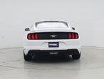 2023 Mustang Thumbnail 6