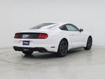2023 Mustang Thumbnail 8