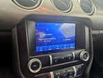 2023 Mustang Thumbnail 15