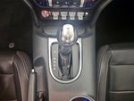 2023 Mustang Thumbnail 17
