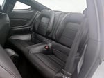 2023 Mustang Thumbnail 19