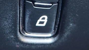 2023 Ford Mustang EcoBoost