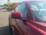 2023 Mustang Thumbnail 5