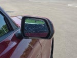 2023 Mustang Thumbnail 6