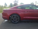 2023 Mustang Thumbnail 7