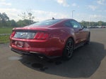 2023 Mustang Thumbnail 8