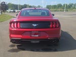 2023 Mustang Thumbnail 9