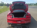 2023 Mustang Thumbnail 10