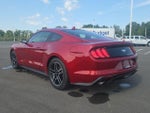 2023 Mustang Thumbnail 11